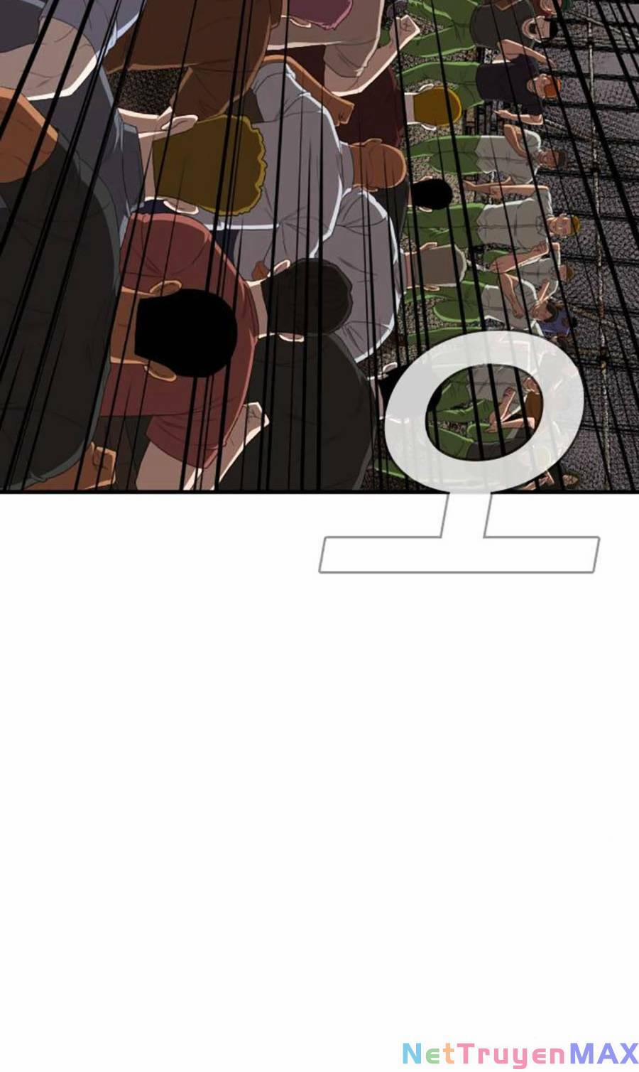 Người Xấu 156 trang 29