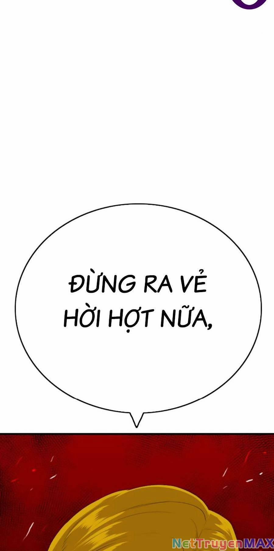 Người Xấu 156 trang 3