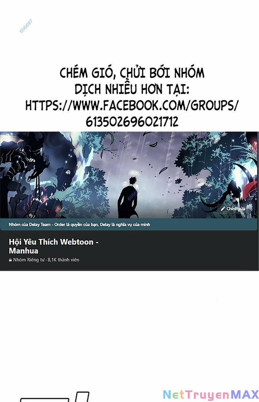 Người Xấu 156 trang 30