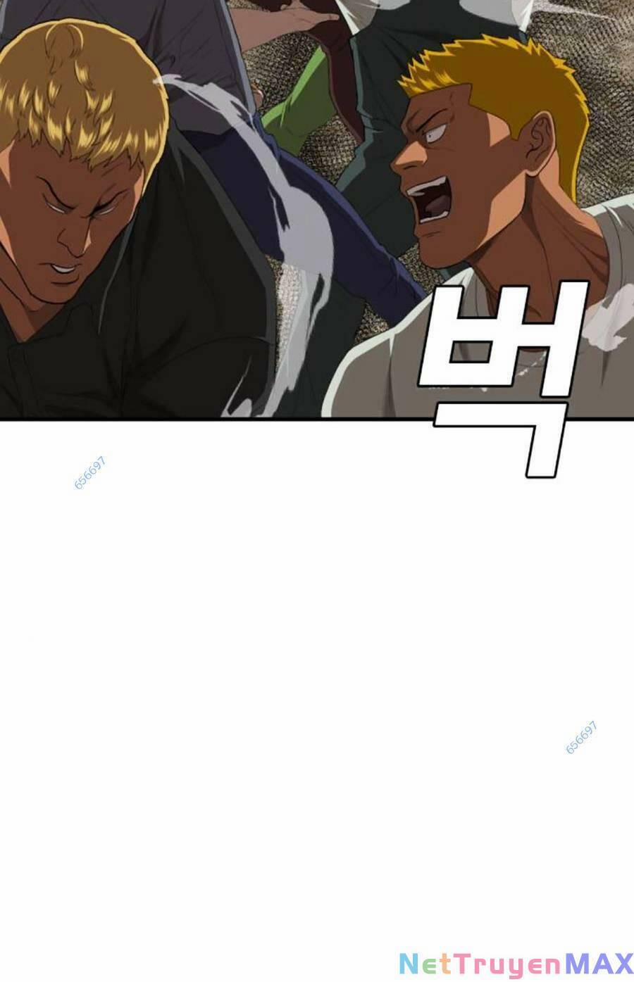 Người Xấu 156 trang 32