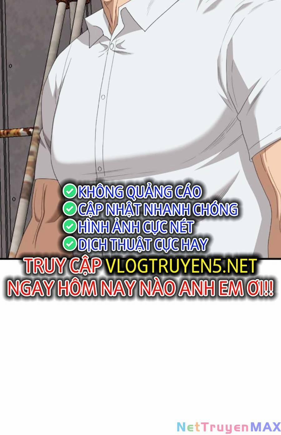 Người Xấu 156 trang 37