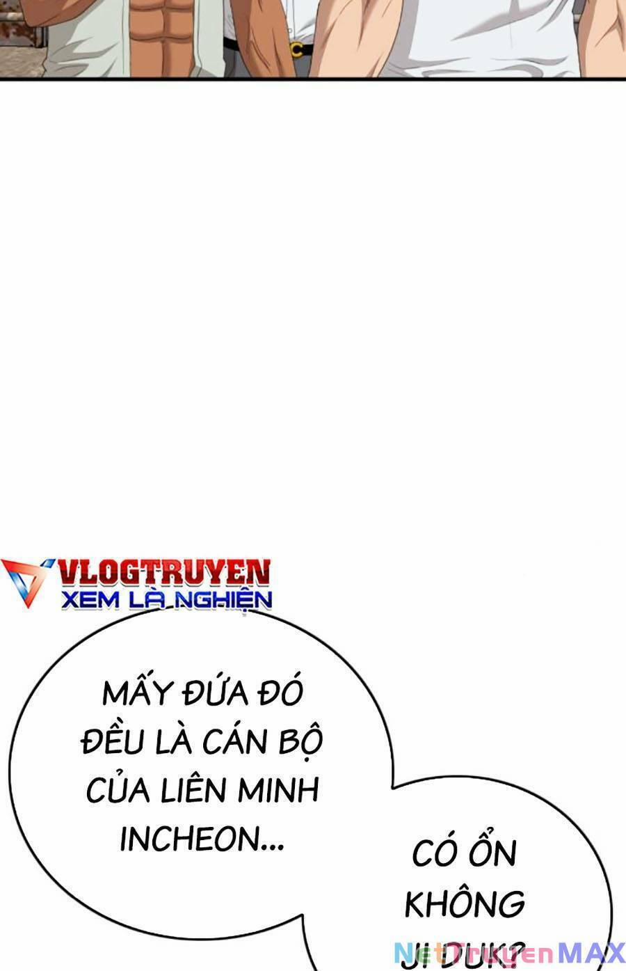 Người Xấu 156 trang 39