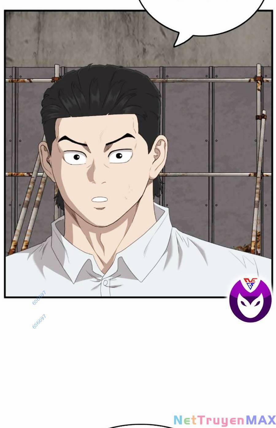 Người Xấu 156 trang 40