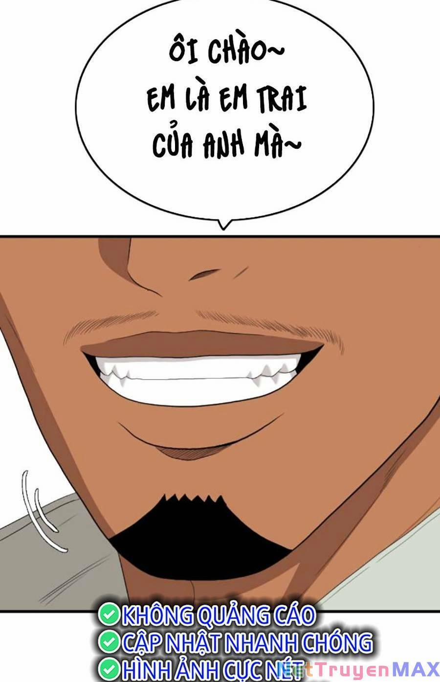 Người Xấu 156 trang 41