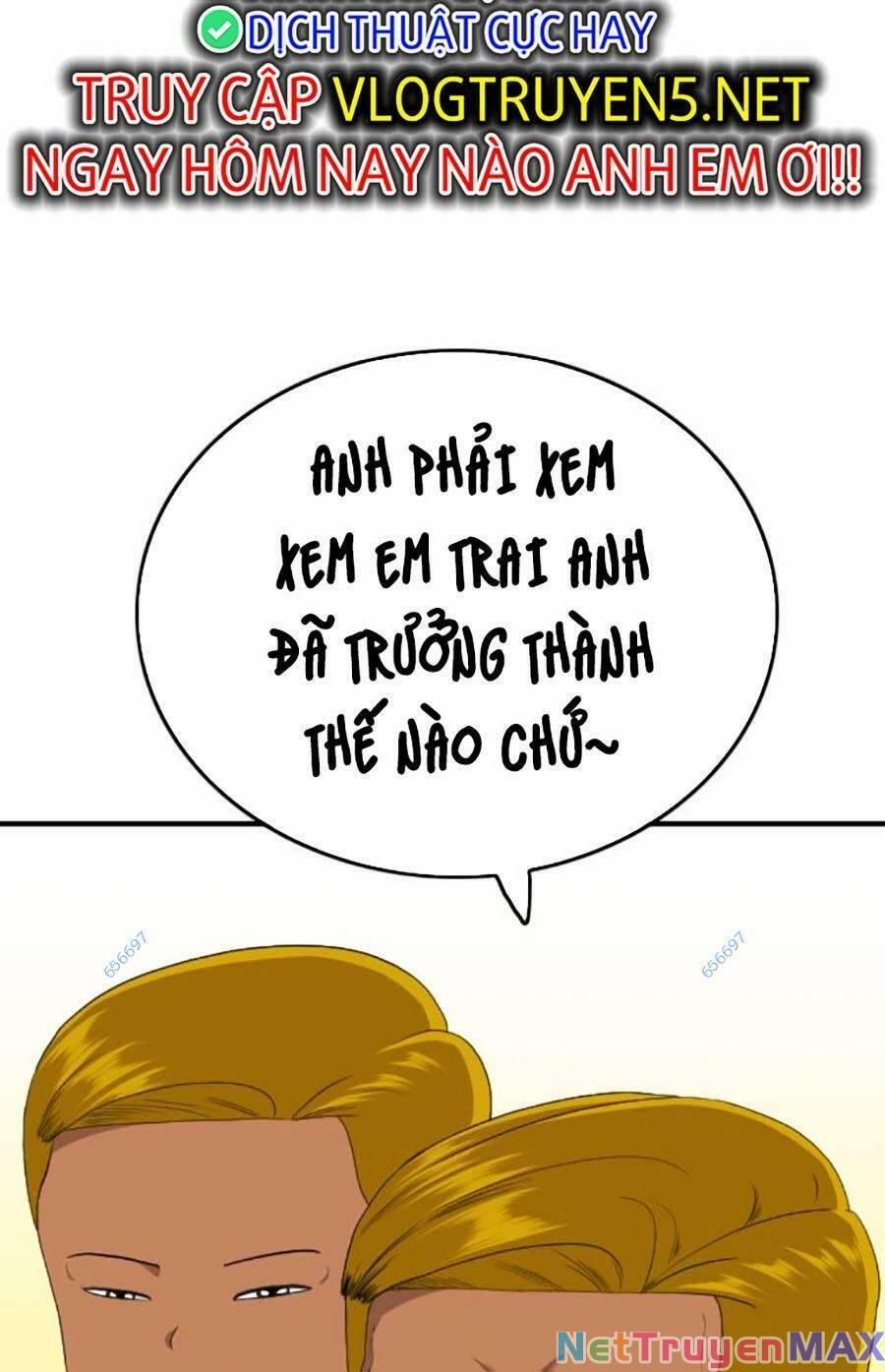 Người Xấu 156 trang 42