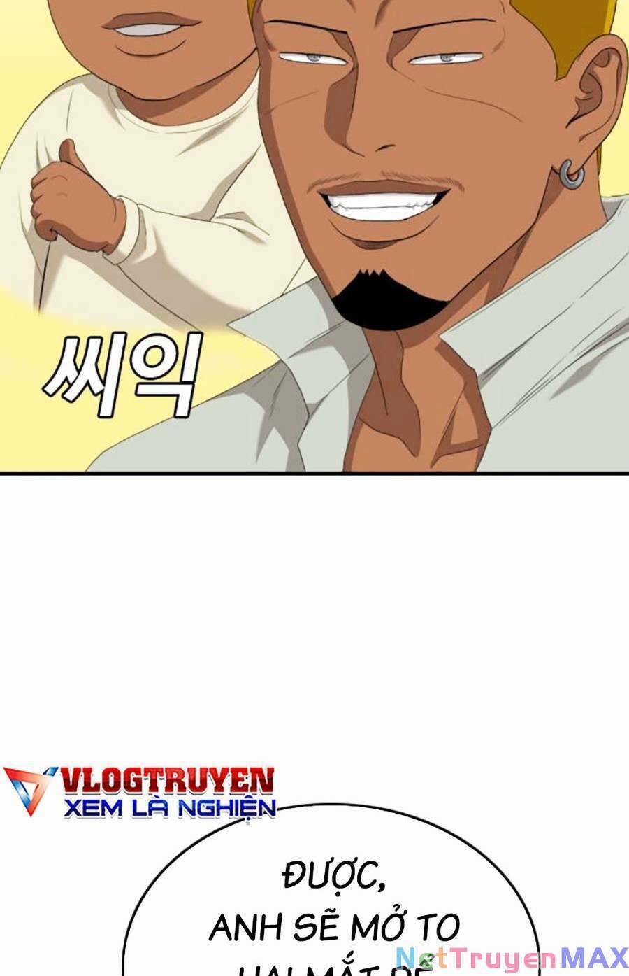 Người Xấu 156 trang 43