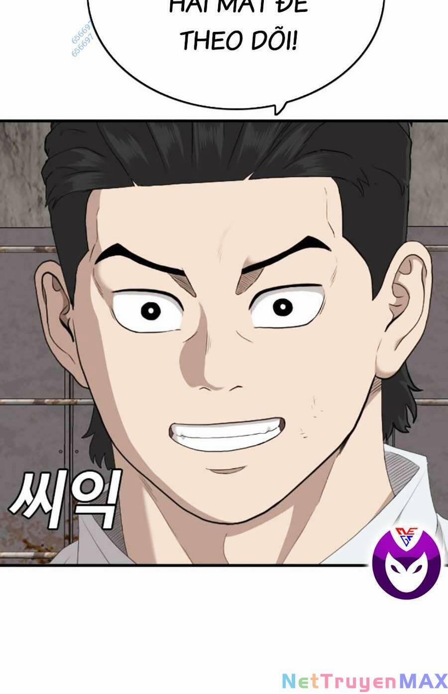 Người Xấu 156 trang 44