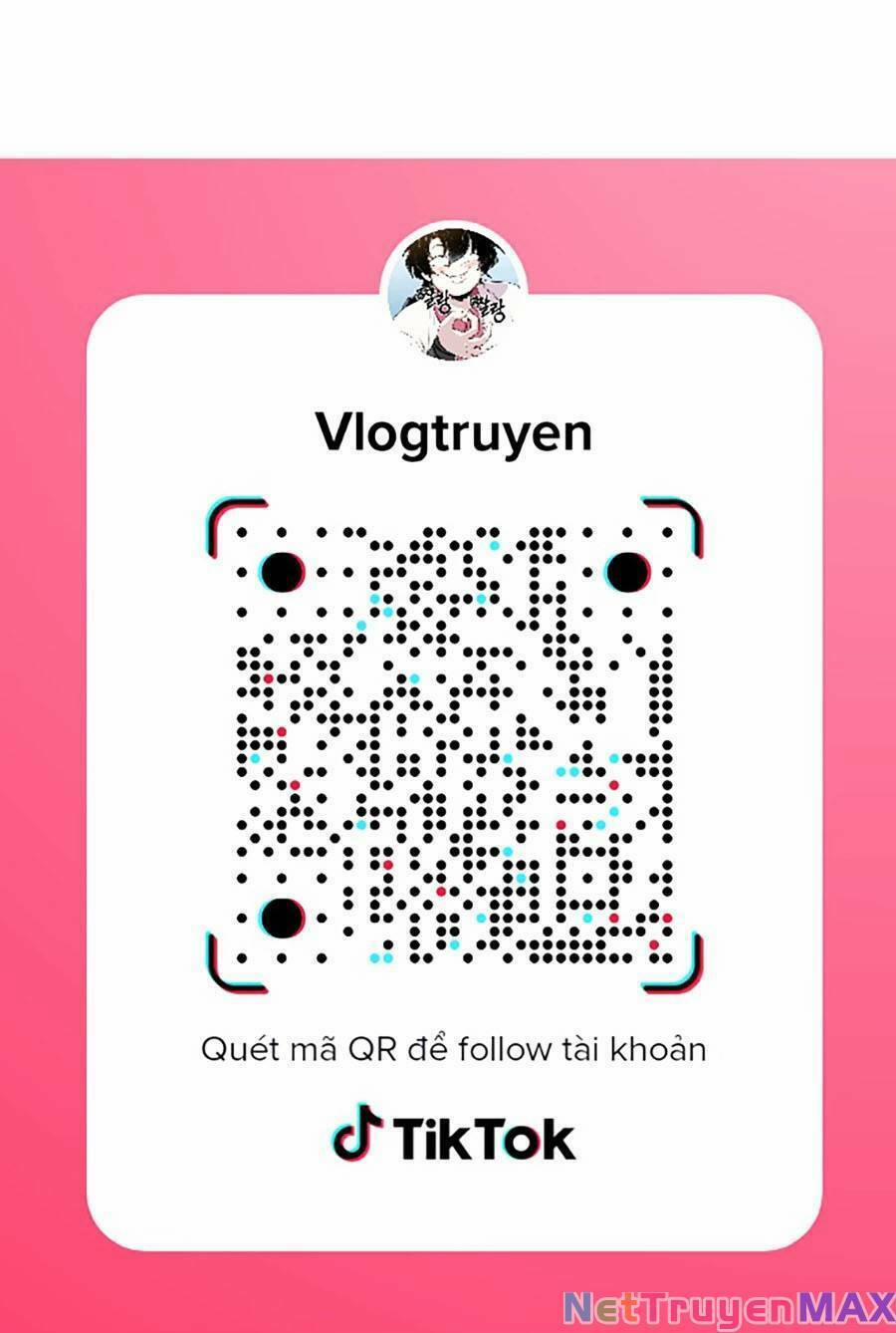 Người Xấu 156 trang 45