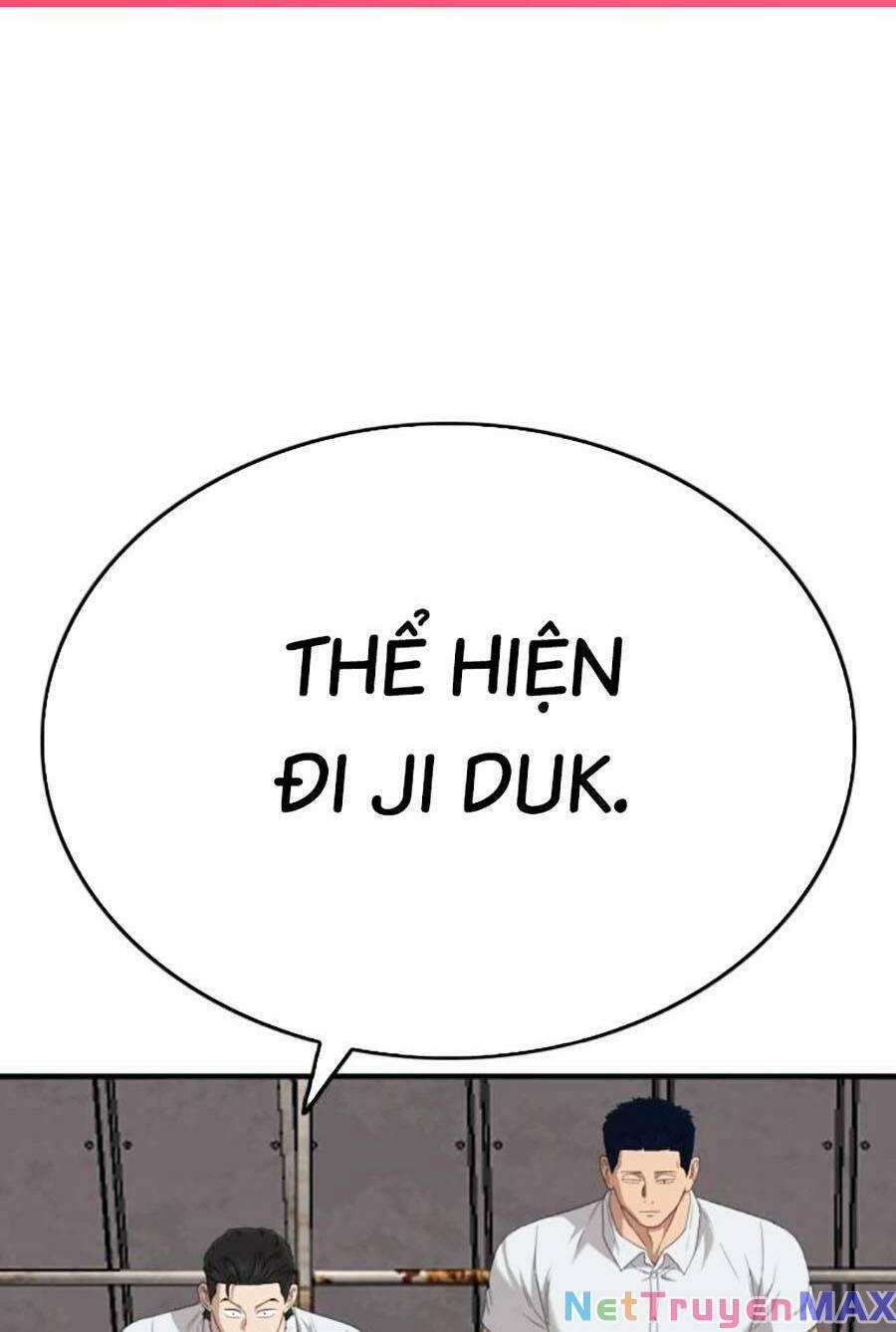 Người Xấu 156 trang 46