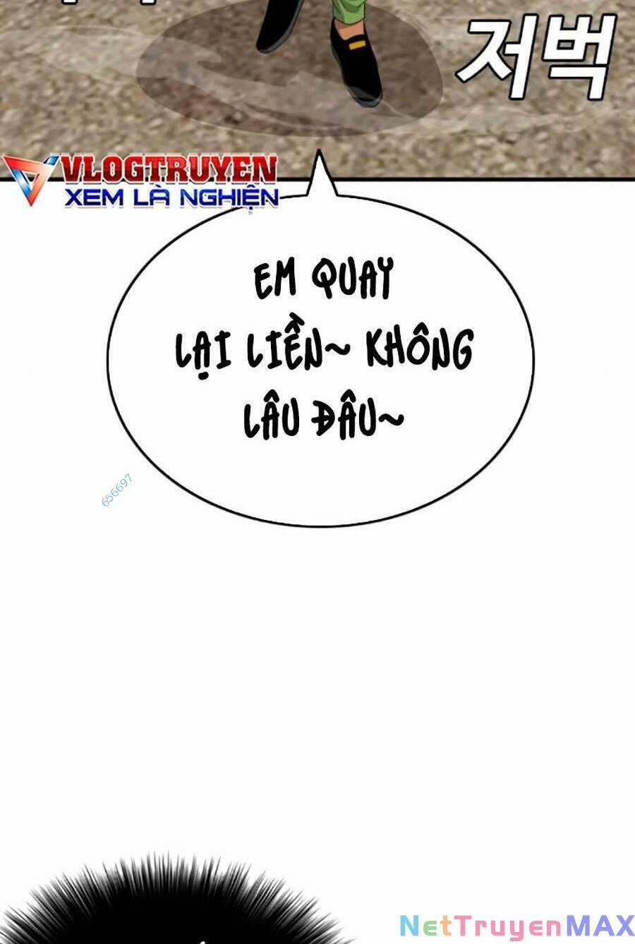 Người Xấu 156 trang 48