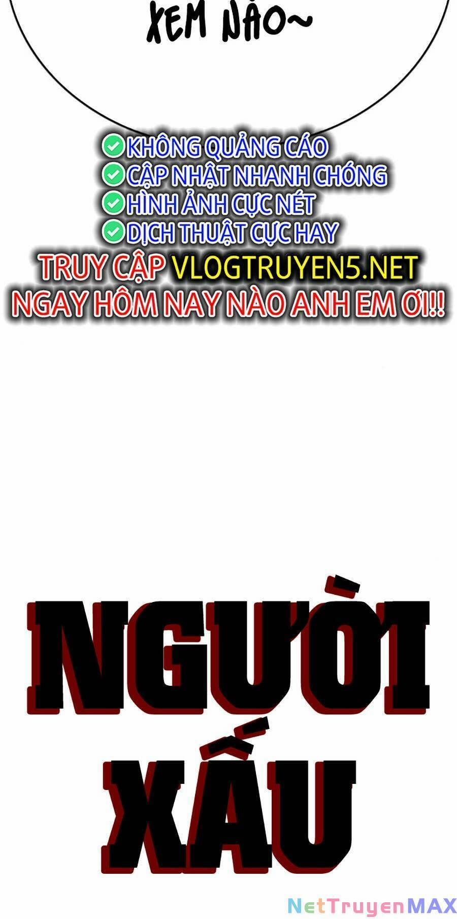 Người Xấu 156 trang 5