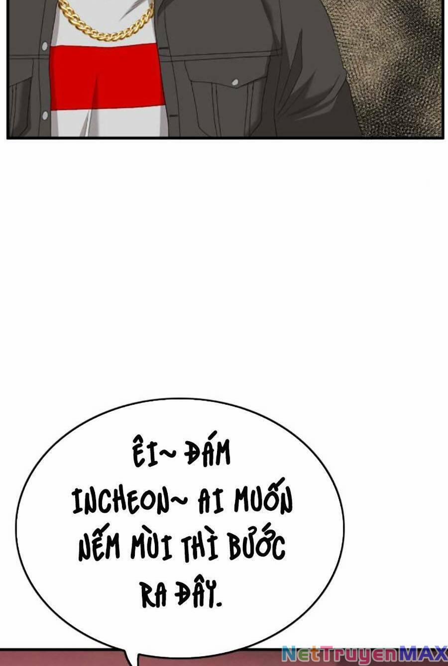 Người Xấu 156 trang 50