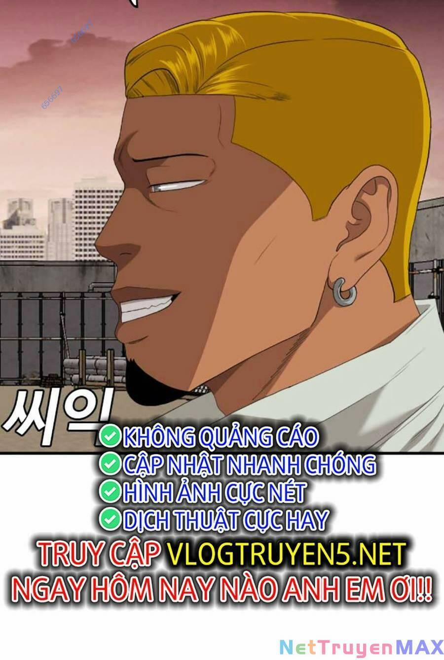 Người Xấu 156 trang 51