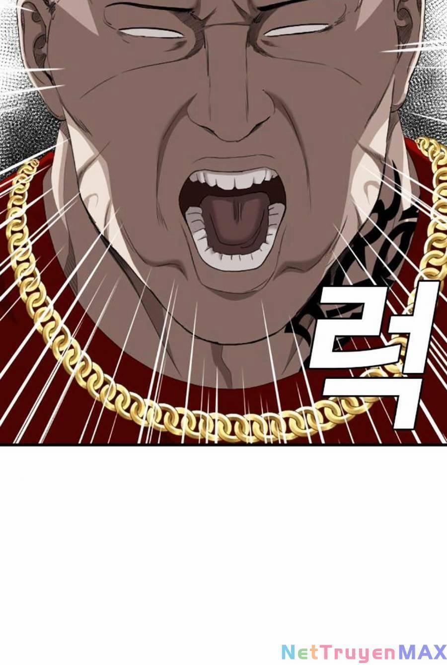 Người Xấu 156 trang 53