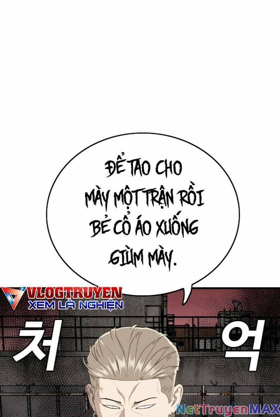 Người Xấu 156 trang 59