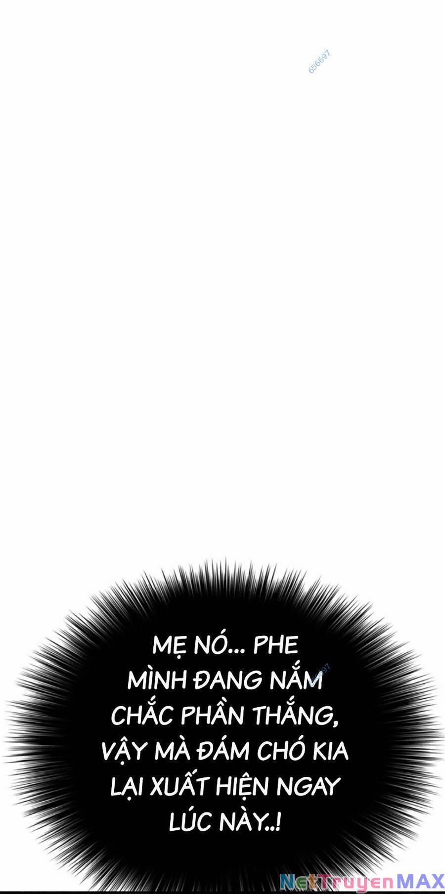 Người Xấu 156 trang 6