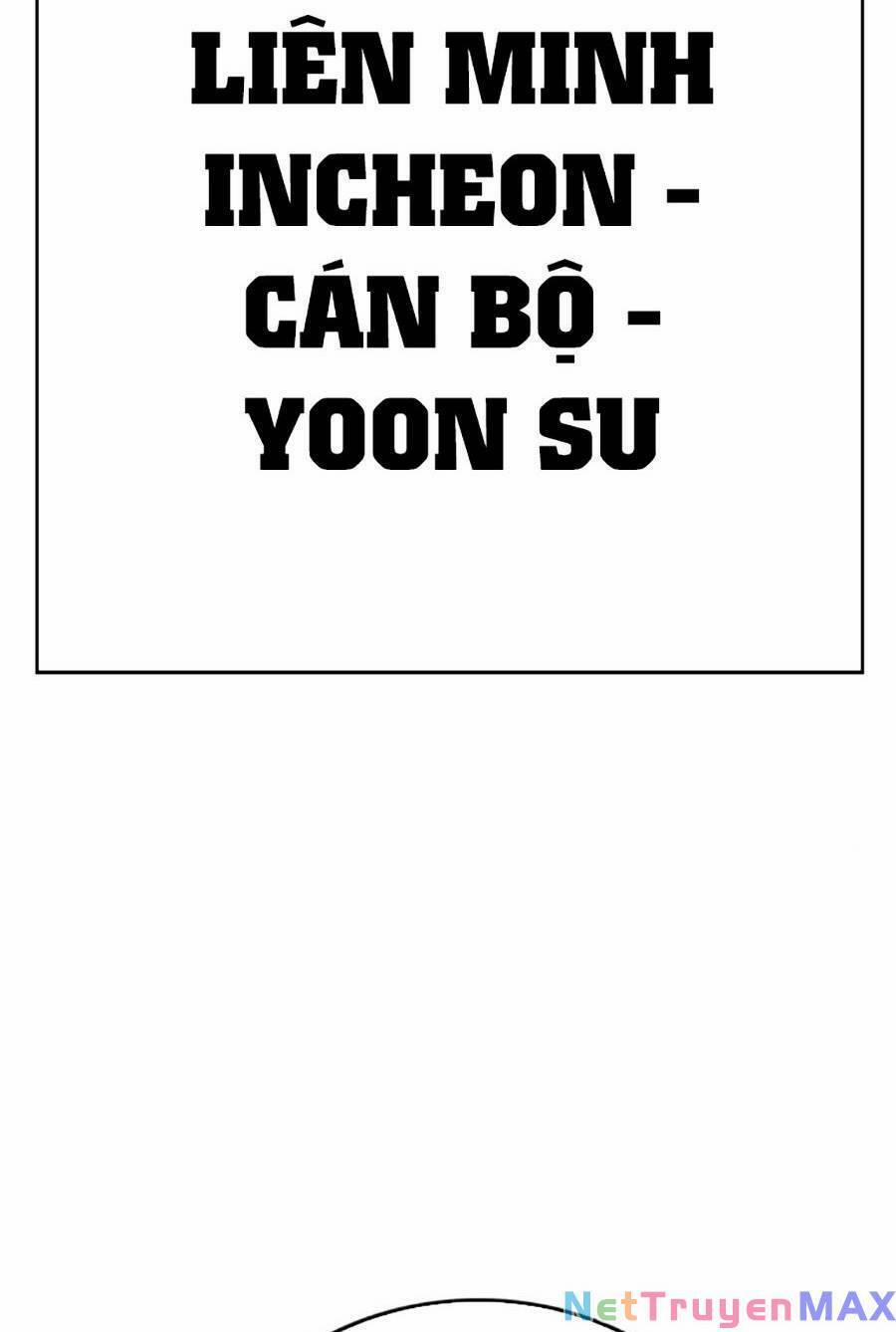 Người Xấu 156 trang 61