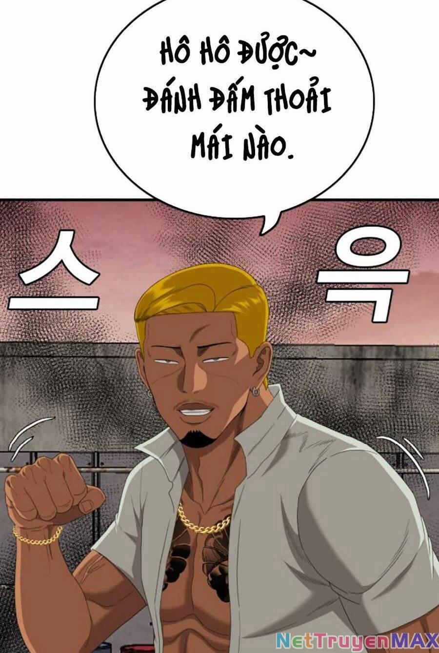 Người Xấu 156 trang 62