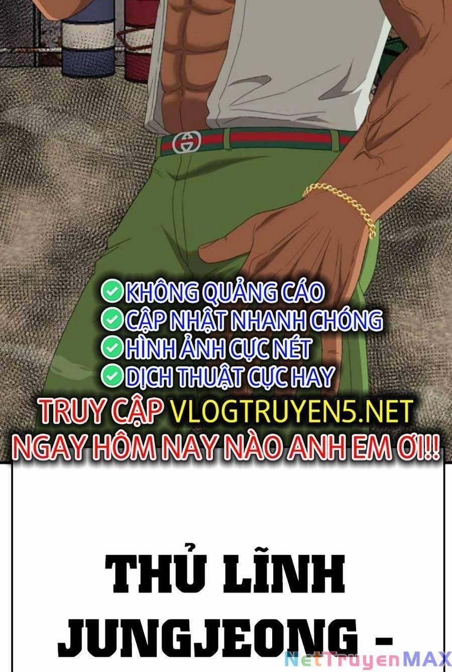 Người Xấu 156 trang 63