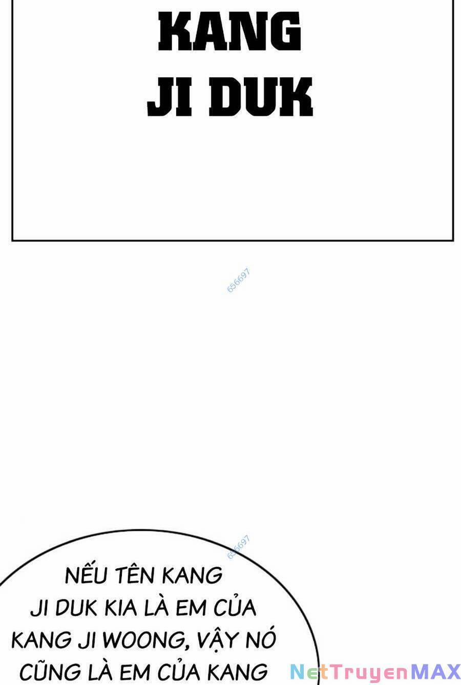 Người Xấu 156 trang 64