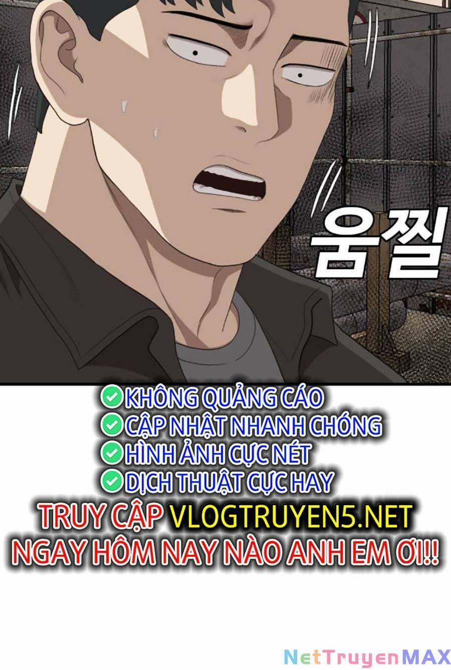 Người Xấu 156 trang 69