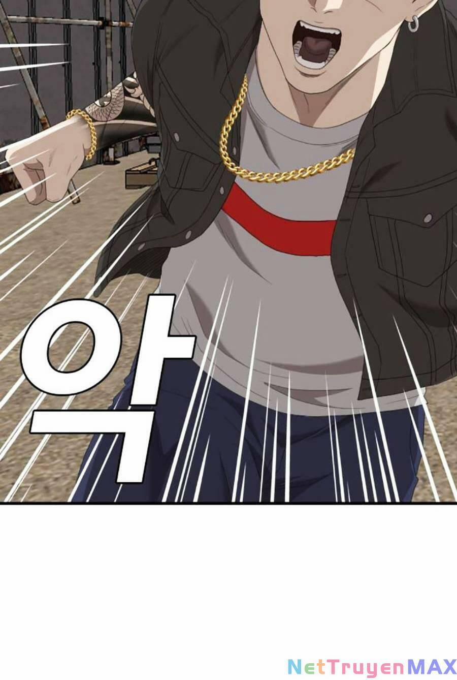 Người Xấu 156 trang 71