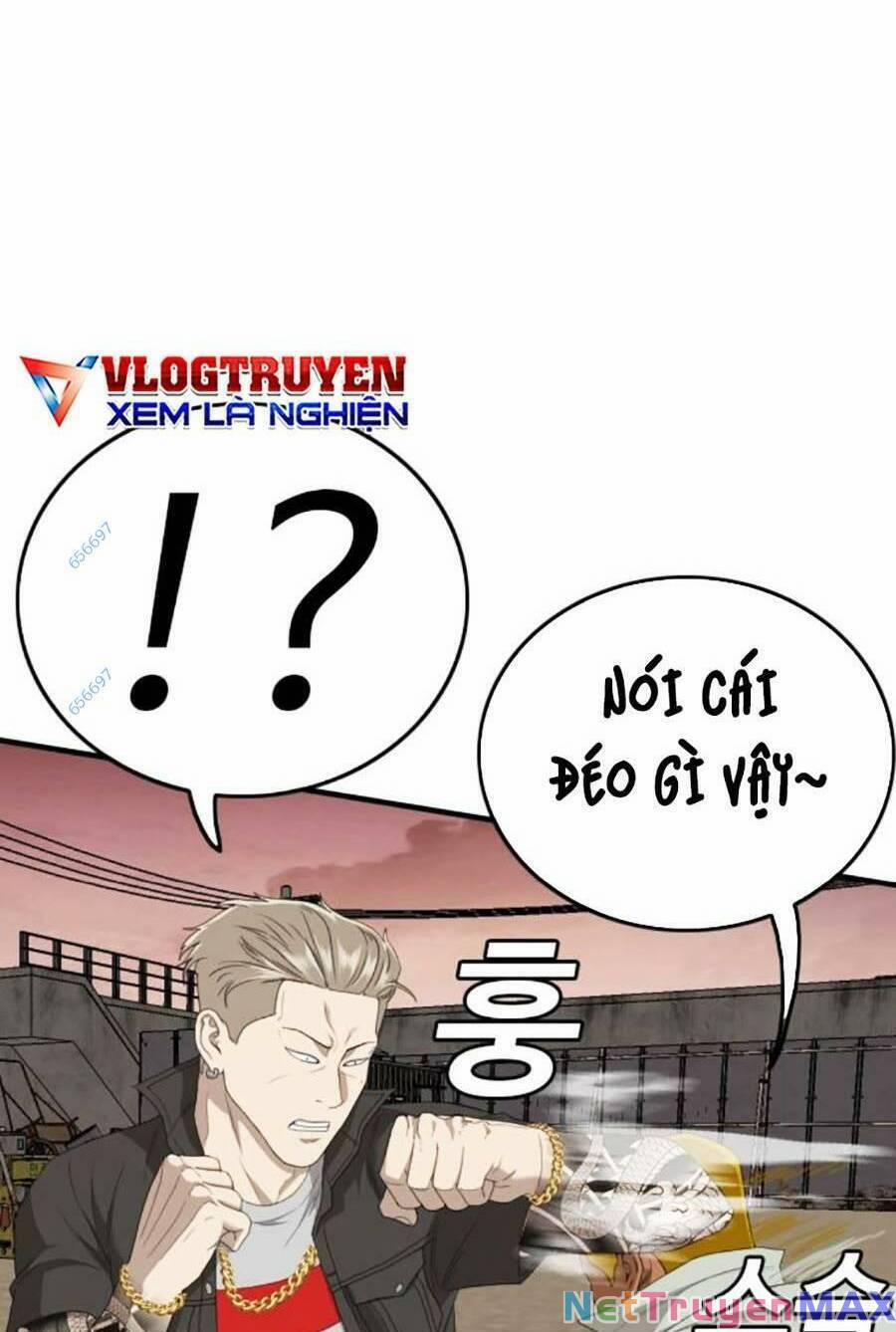 Người Xấu 156 trang 72