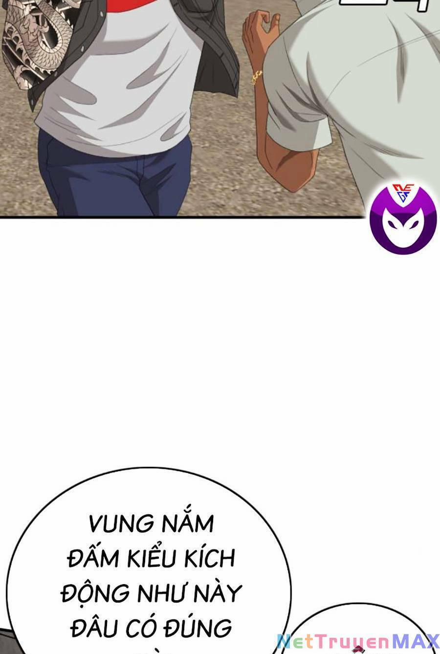 Người Xấu 156 trang 73