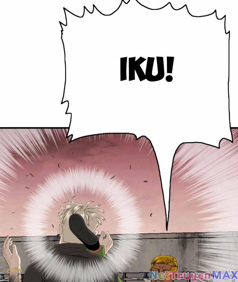 Người Xấu 156 trang 77