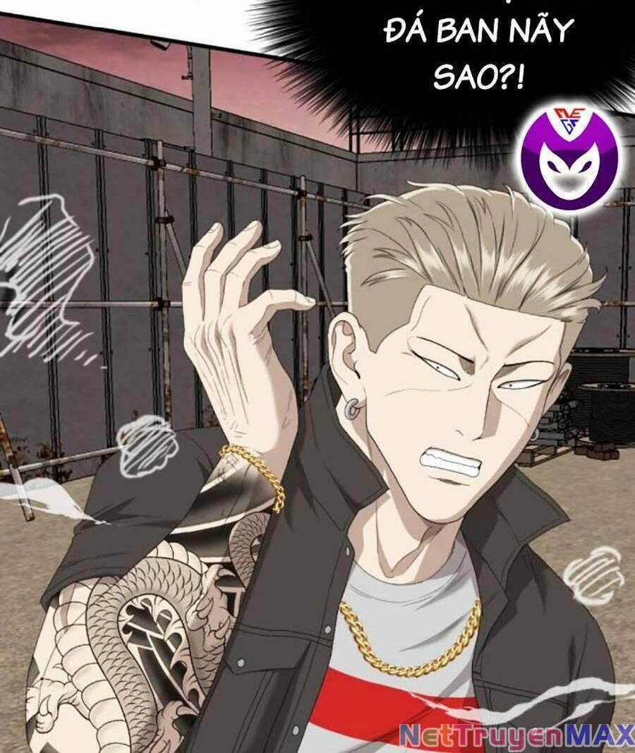 Người Xấu 156 trang 80