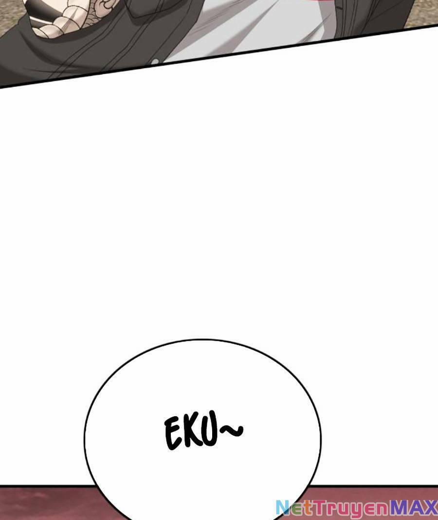 Người Xấu 156 trang 81