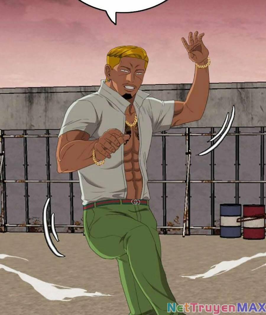 Người Xấu 156 trang 82