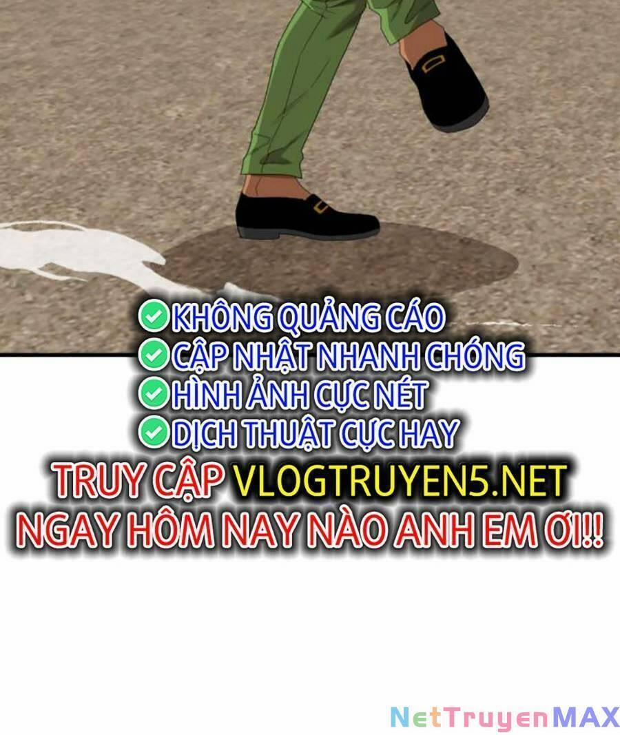 Người Xấu 156 trang 83