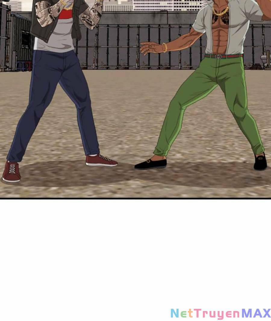 Người Xấu 156 trang 85