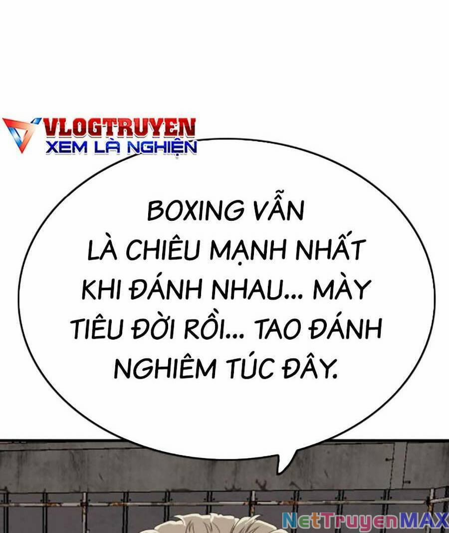 Người Xấu 156 trang 86