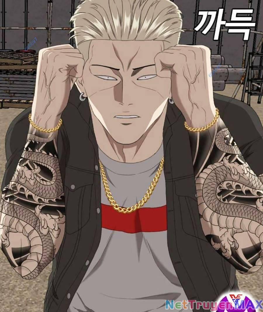 Người Xấu 156 trang 87