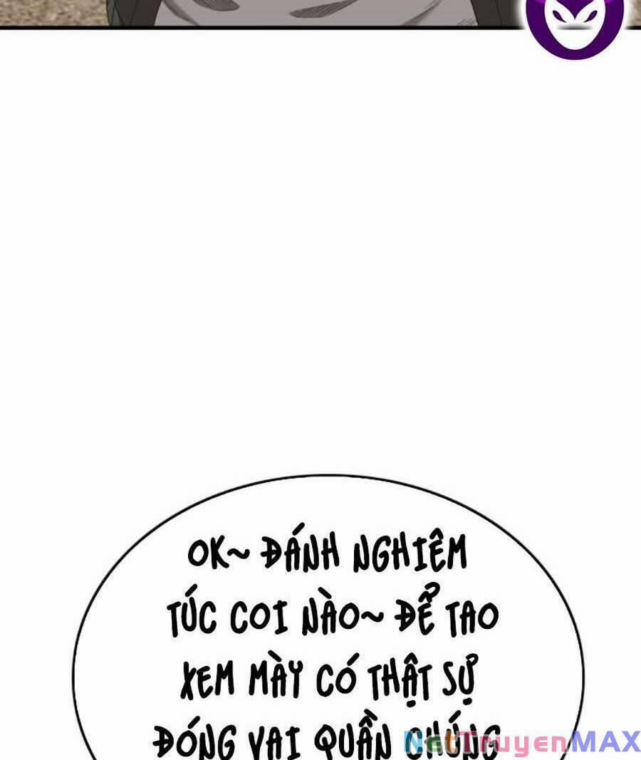 Người Xấu 156 trang 88