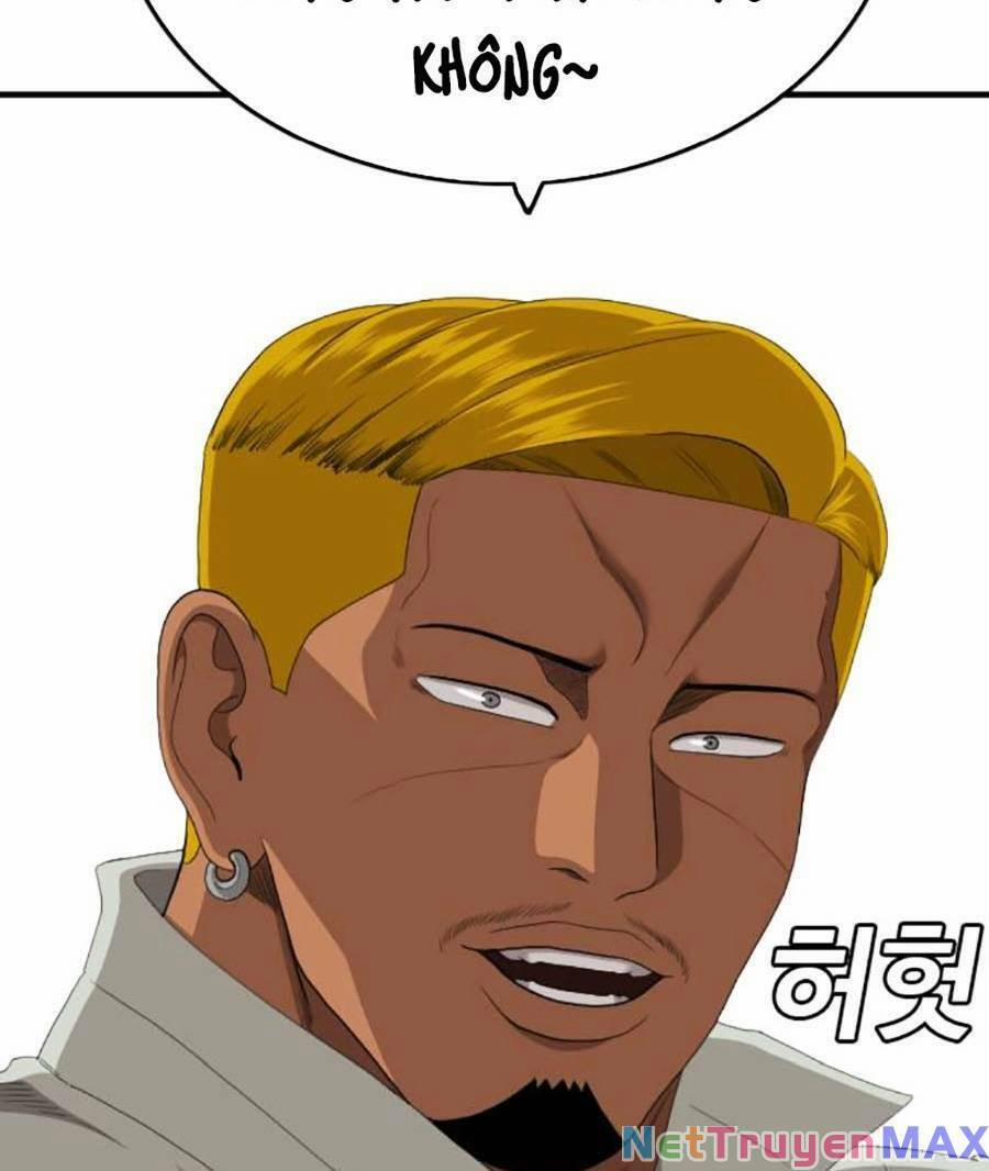 Người Xấu 156 trang 89