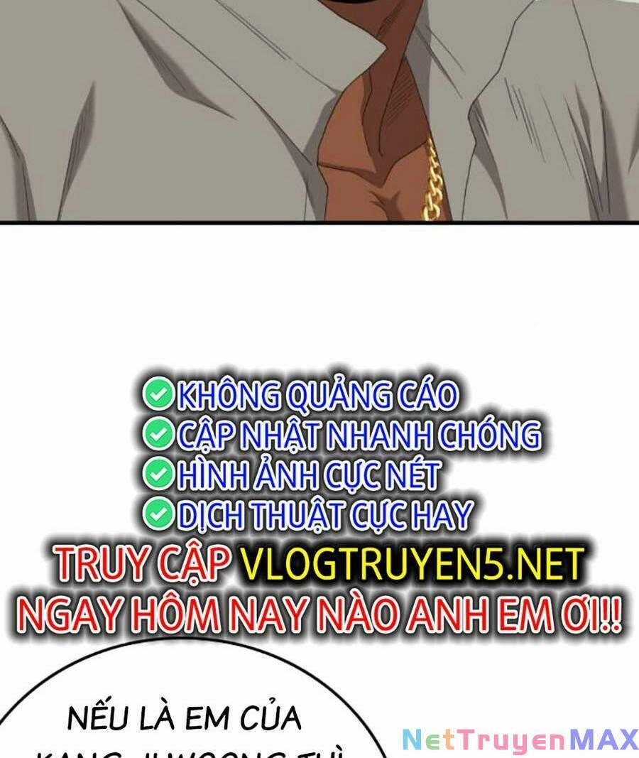 Người Xấu 156 trang 90