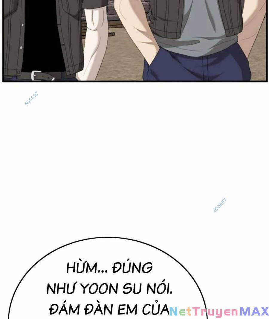 Người Xấu 156 trang 92