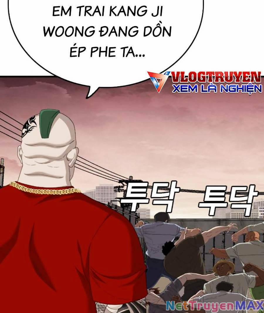 Người Xấu 156 trang 93