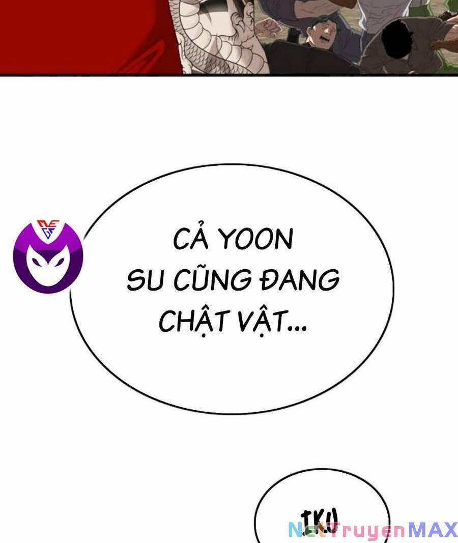 Người Xấu 156 trang 94