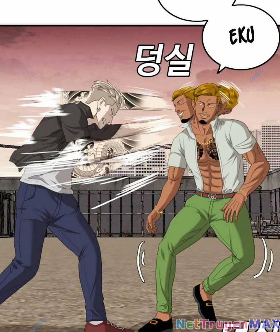 Người Xấu 156 trang 95