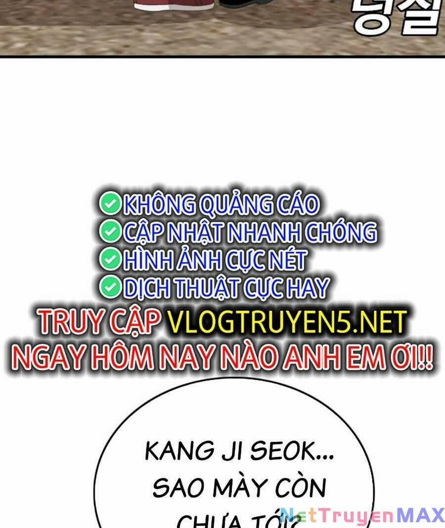 Người Xấu 156 trang 96