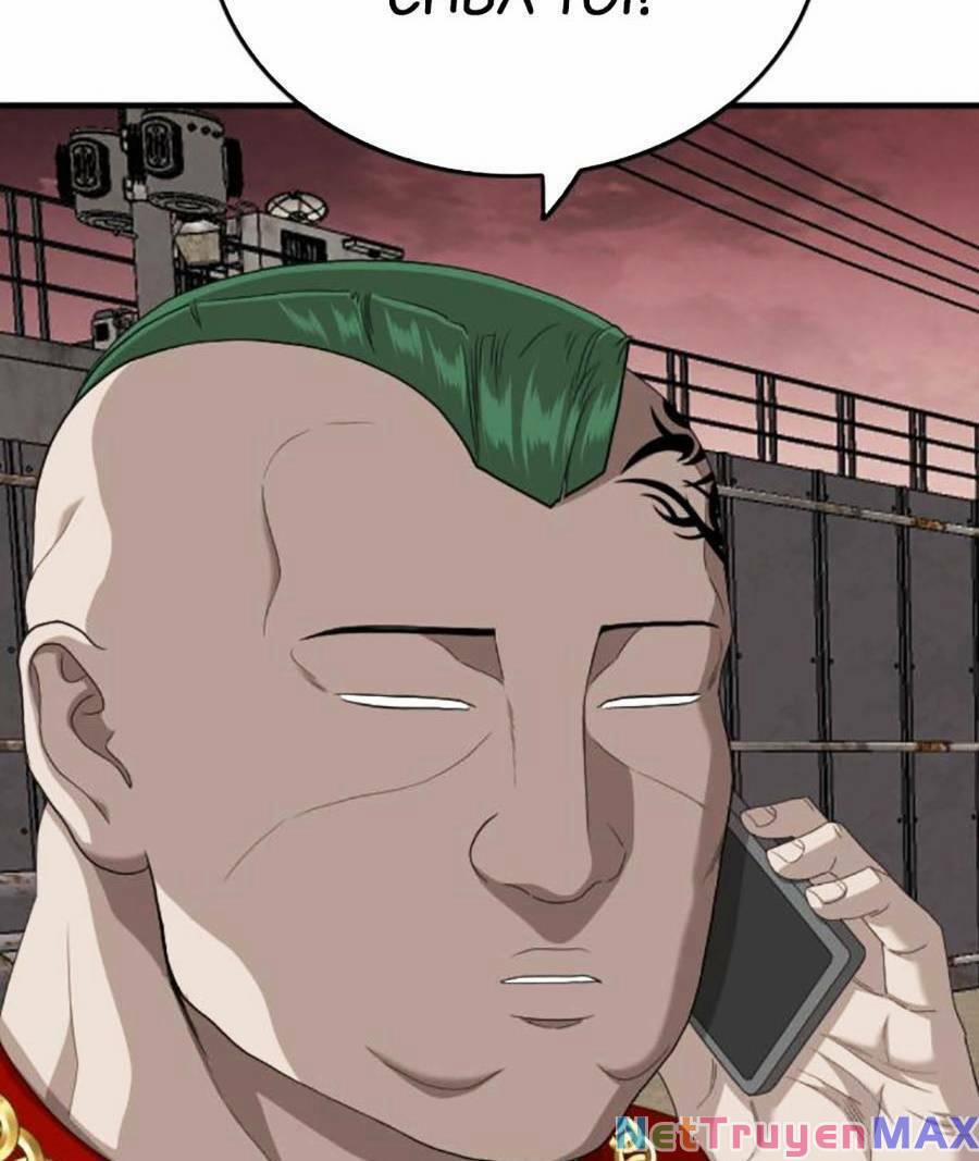 Người Xấu 156 trang 97