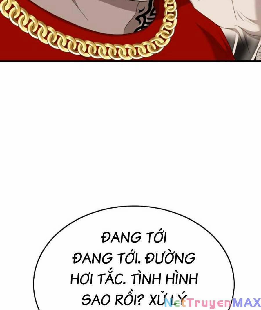 Người Xấu 156 trang 98