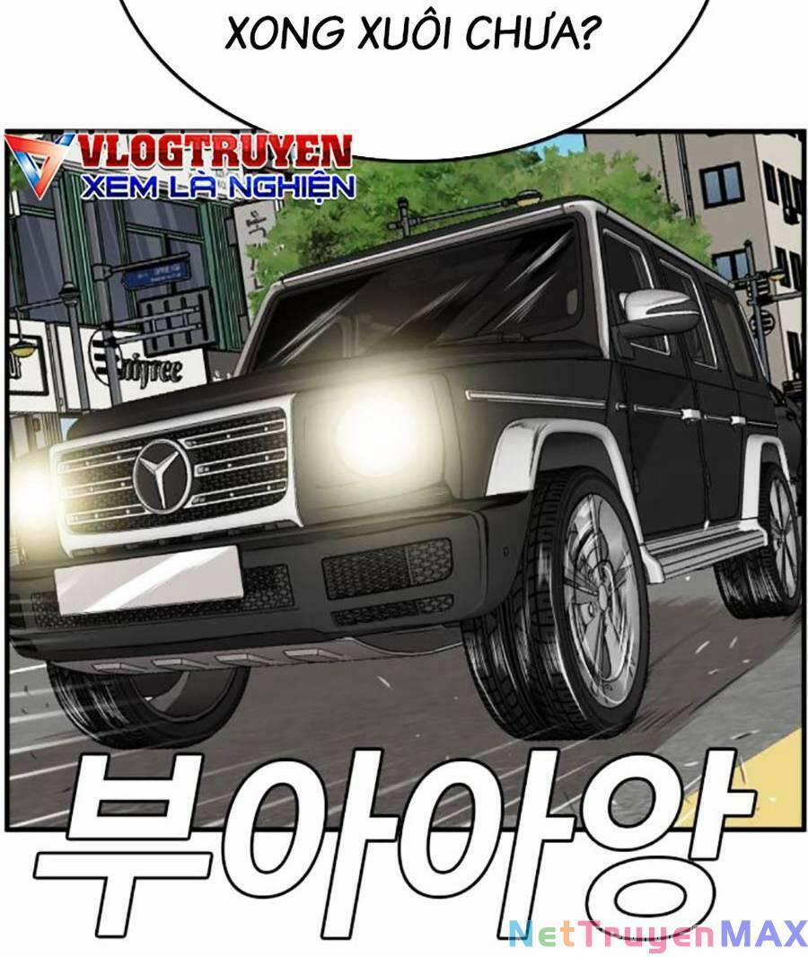 Người Xấu 156 trang 99