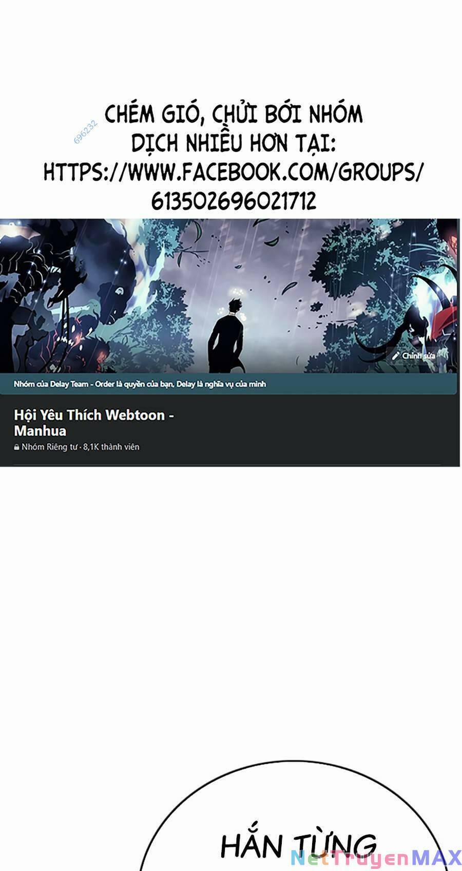 Người Xấu 157 trang 0