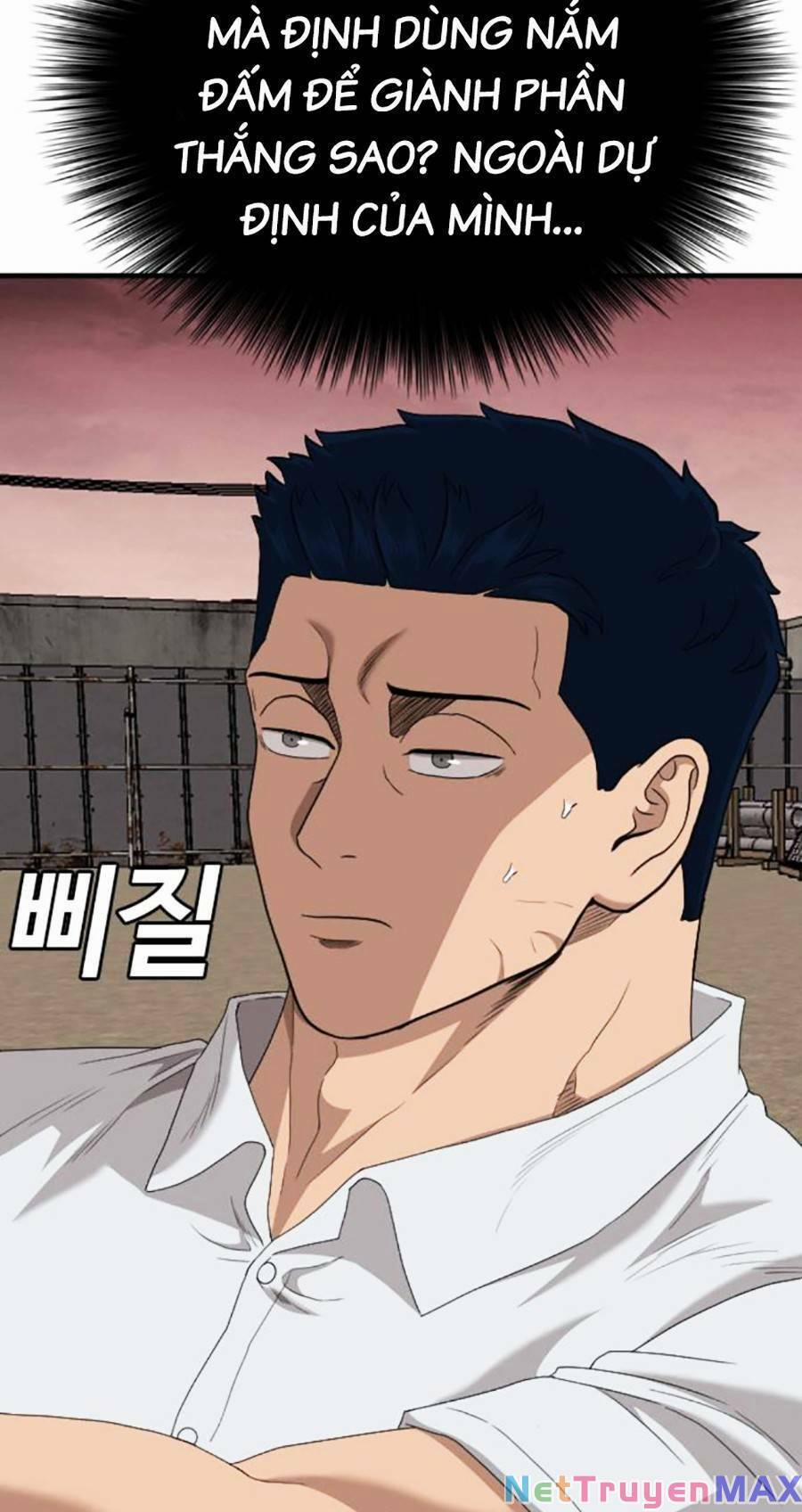 Người Xấu 157 trang 10