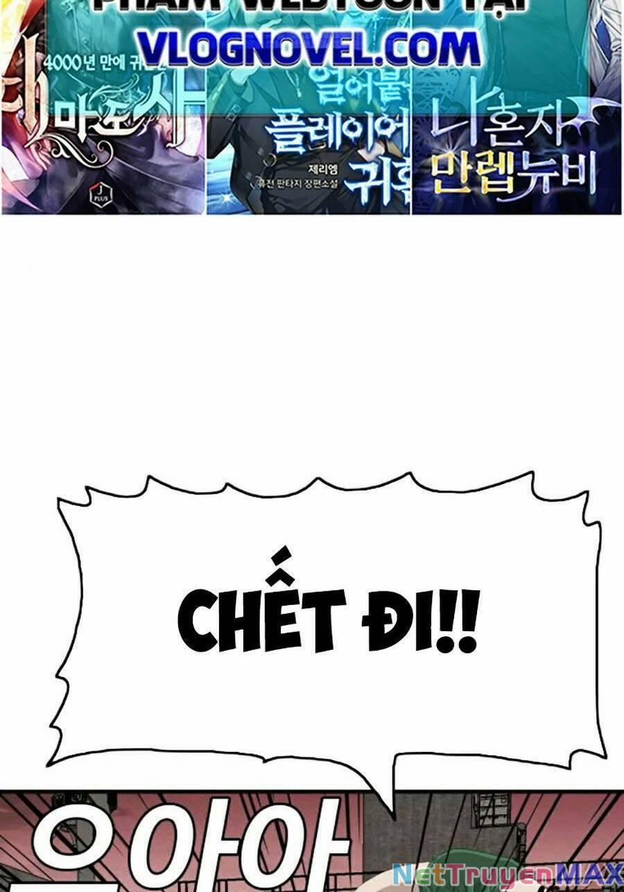 Người Xấu 157 trang 101